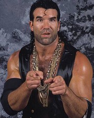 razor-ramon05[1].jpg