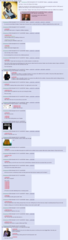 the_doctor_of_4chan.png