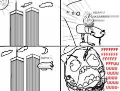 13779964743.png