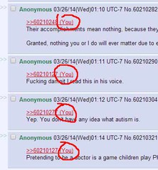 hmmm.jpg