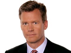 Chris-Hansen.jpg