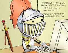 internet_white_knight_colored_4350.jpg