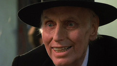 poltergeist-ii-the-other-side-creepy-preacher-henry-kane-julian-beck-p