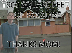900 square inches of freedom.jpg