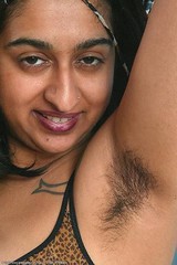ugly-girl-pic.jpg