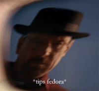 1395945360426.gif