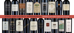 appellation_collection1.jpg