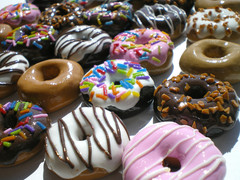 Donuts_(1).jpg