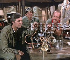 mash_still_7496.jpg