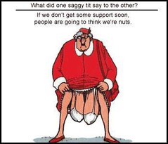 saggy_boobs-1.jpg