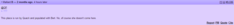 quackbert.png