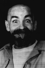 charles-manson[1].jpg