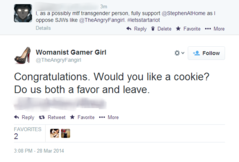 response.png