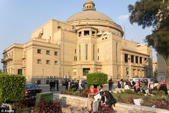 Cairo Uni.jpg