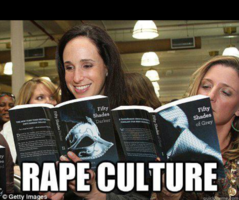 Rapeculture.png
