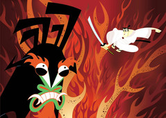SamuraiJackHR.jpg