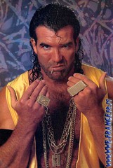 Razor_Ramon_-_Scott_Hall_01[1].jpg