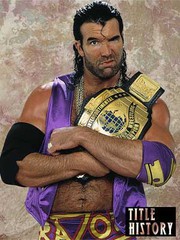 29-Razor-Ramon-2[1].jpg