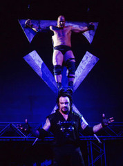 TheTrashCrucified[1].jpg