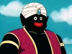 NIGGER.jpg