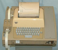 teletype.jpg
