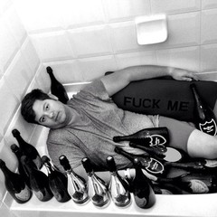 luxury.jpg