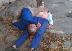 Bert drunk future.jpg