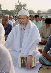 Islam for dummies.jpg