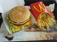 big-mac[1].jpg