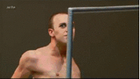 1341525747352.gif