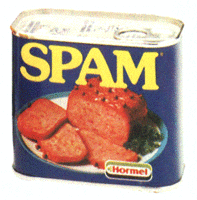 spam.gif