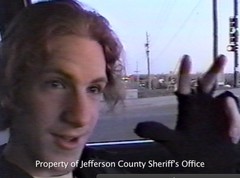 columbine-dylan-klebold-daily-life-car-peace.jpg