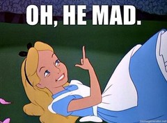 oh-he-mad.jpg