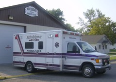 EMT Van.JPG