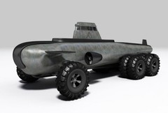 Submarine-With tires.jpg