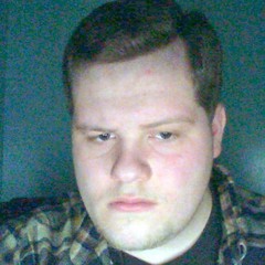 all that is man.JPG