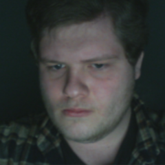 Me!!!!.png