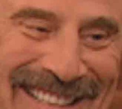 phil.jpg