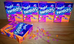 Nerds_.jpg