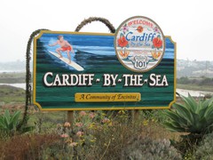 cardiff_by_the_sea sign.jpg