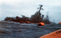 general-belgrano_2132699b.jpg