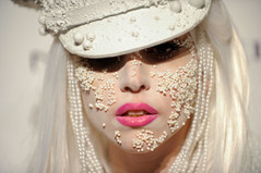 Lady-Gaga-HD-Pics-3.jpg