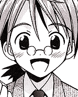 tumblr_n1218yqagb1qmouyyo7_250.png