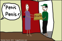penis-pizzadelivery1.gif