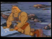 heman.gif