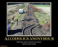 alcoholics-anonymous-train-beer.jpg