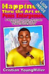 penis enlarg book.jpg
