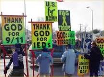westbor baptist signs.jpg