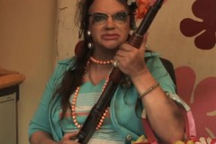 Tricked-out-Trannies.jpg