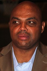 399px-Charles_Barkley_representing_the_1992_Dream_Team.jpg